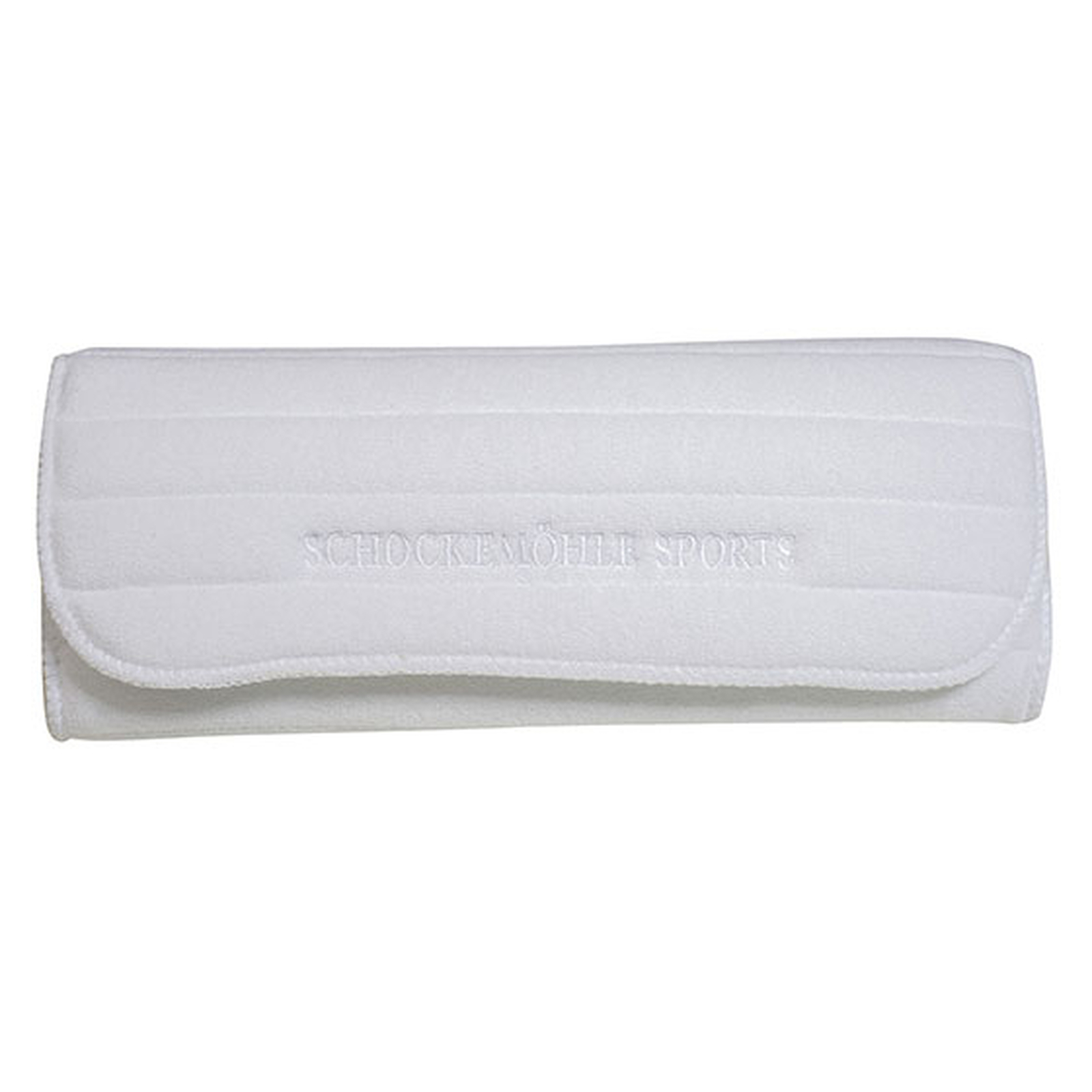 WH/AB Schockermöhle Sports Quick Dry Light (groot), Sneldrogende beenband