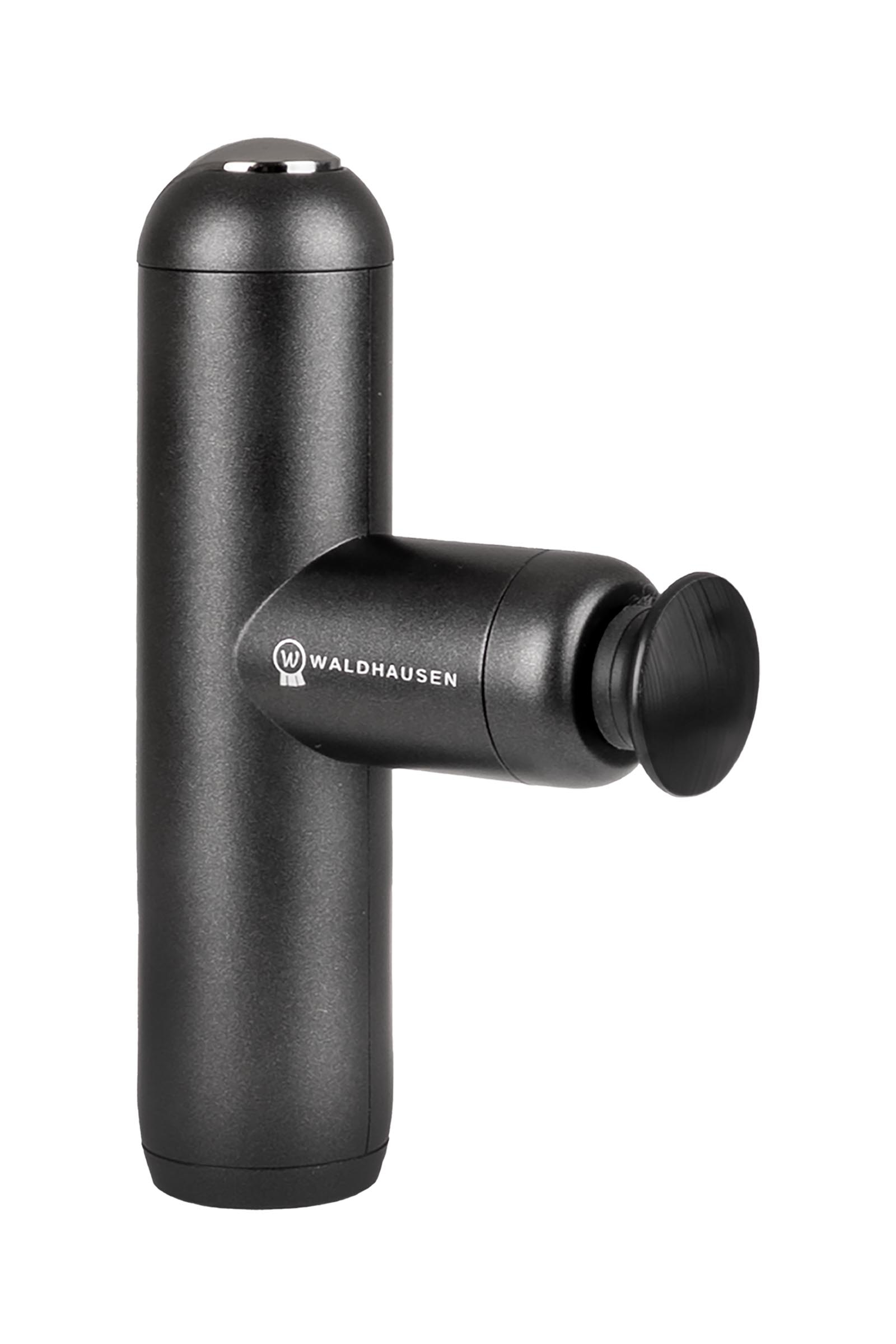 Waldhausen Health + Care massageapparaat Pocket Relax