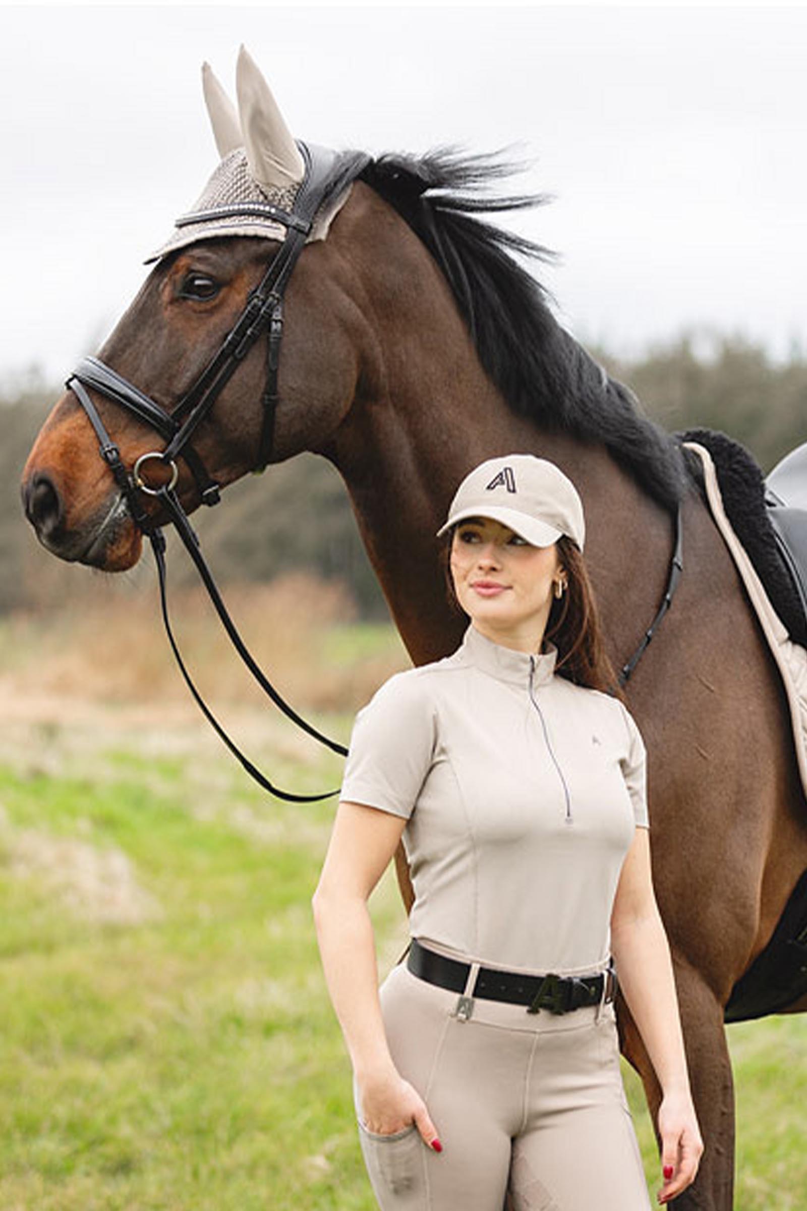 ANKY 3C Collection pet