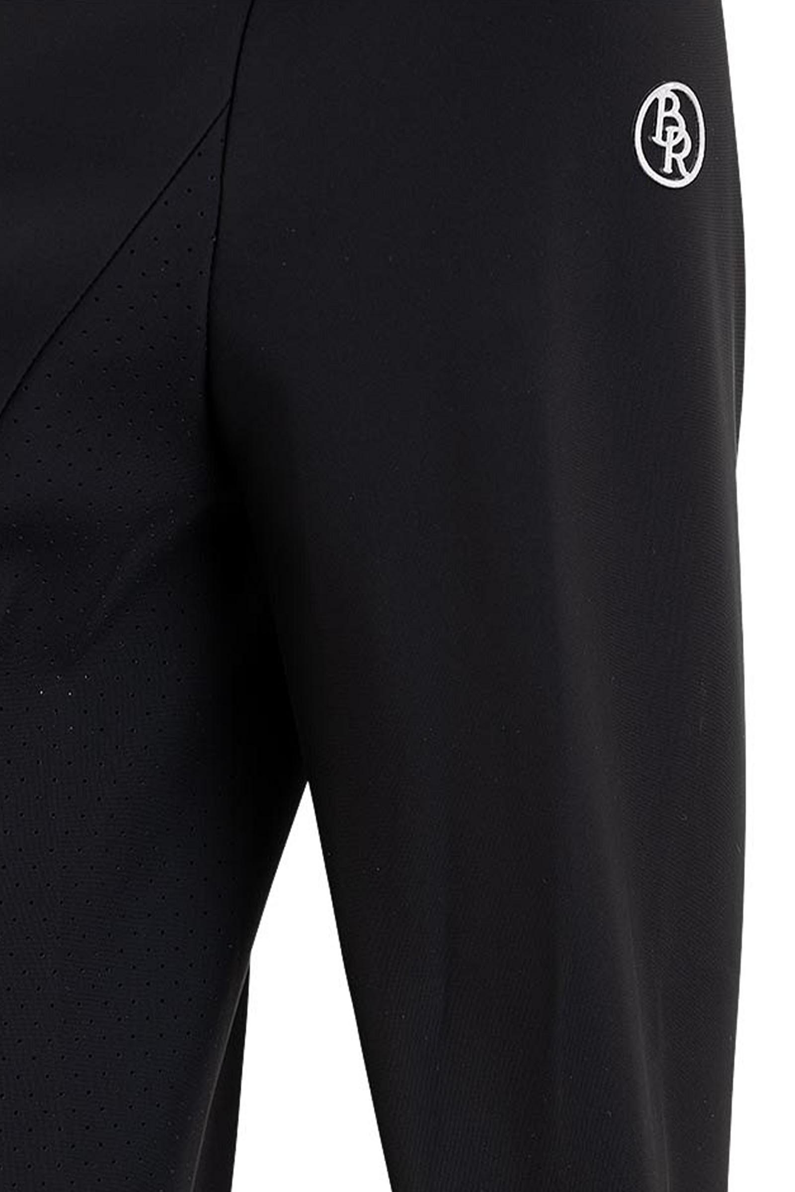 BR Prague dames wedstrijdjas