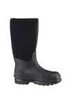Muck Boot Chore hoge outdoorlaarzen