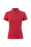 Cavallo CAVALNEHLE Women's Functional Poloshirt