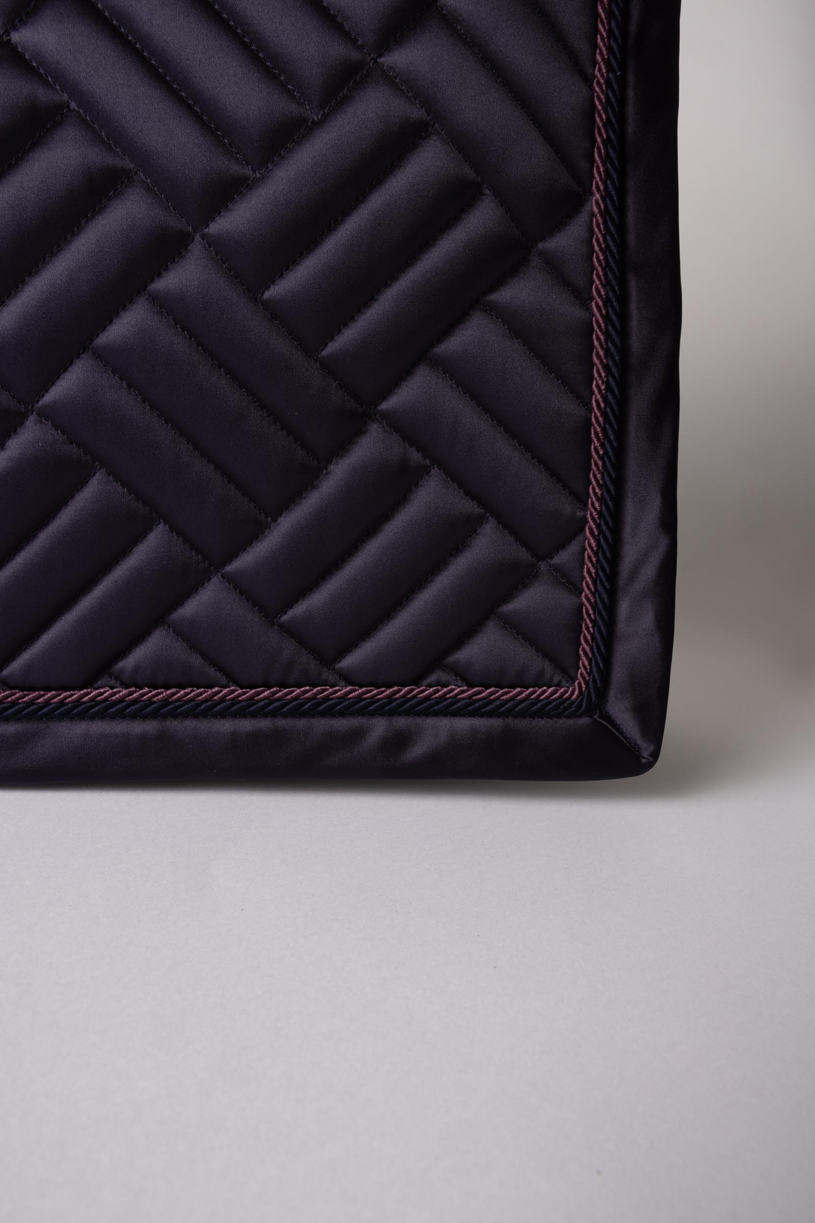 Horze Aachen dressuur zadeldek