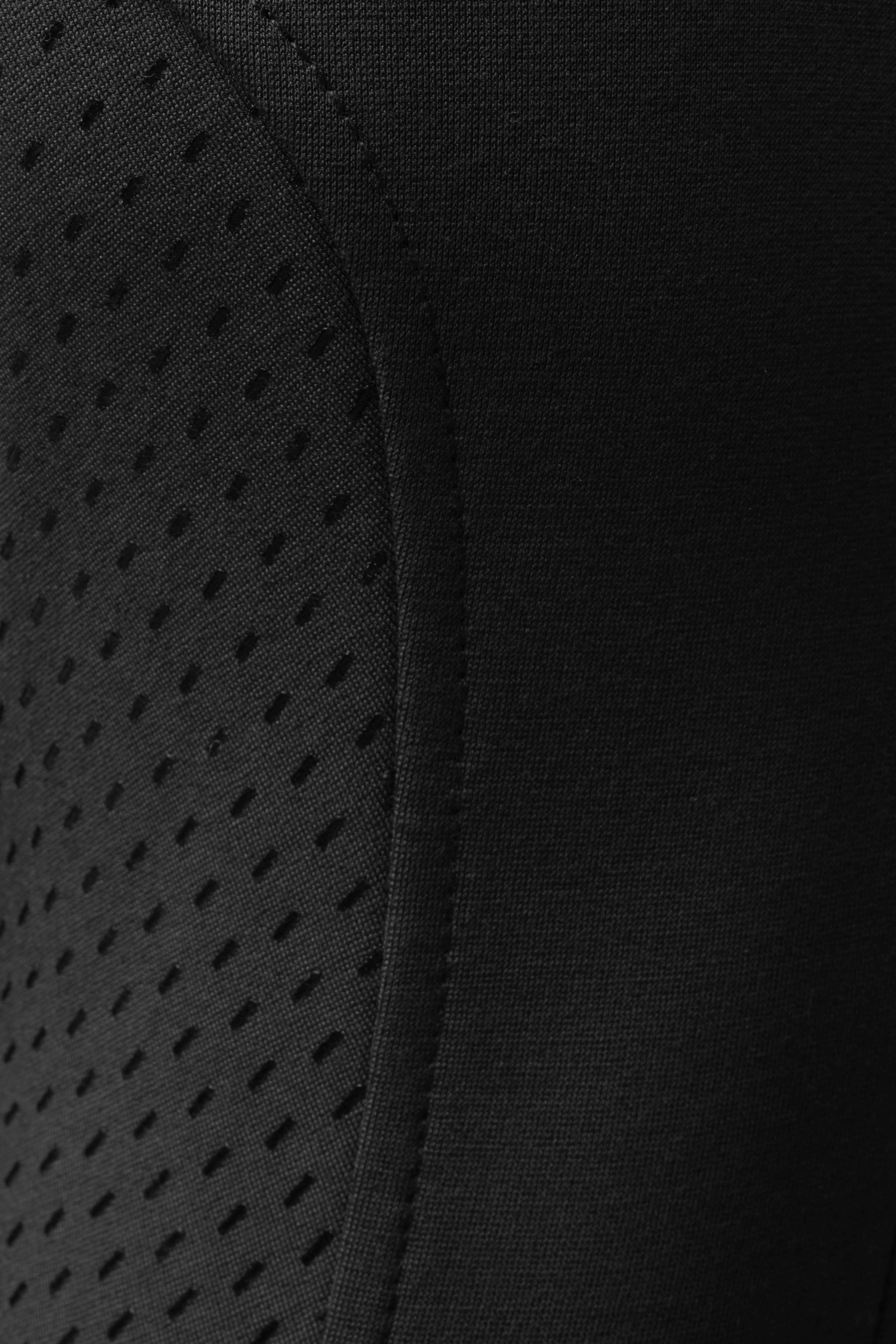 Horze Mira Kinder fullseat rijbroek