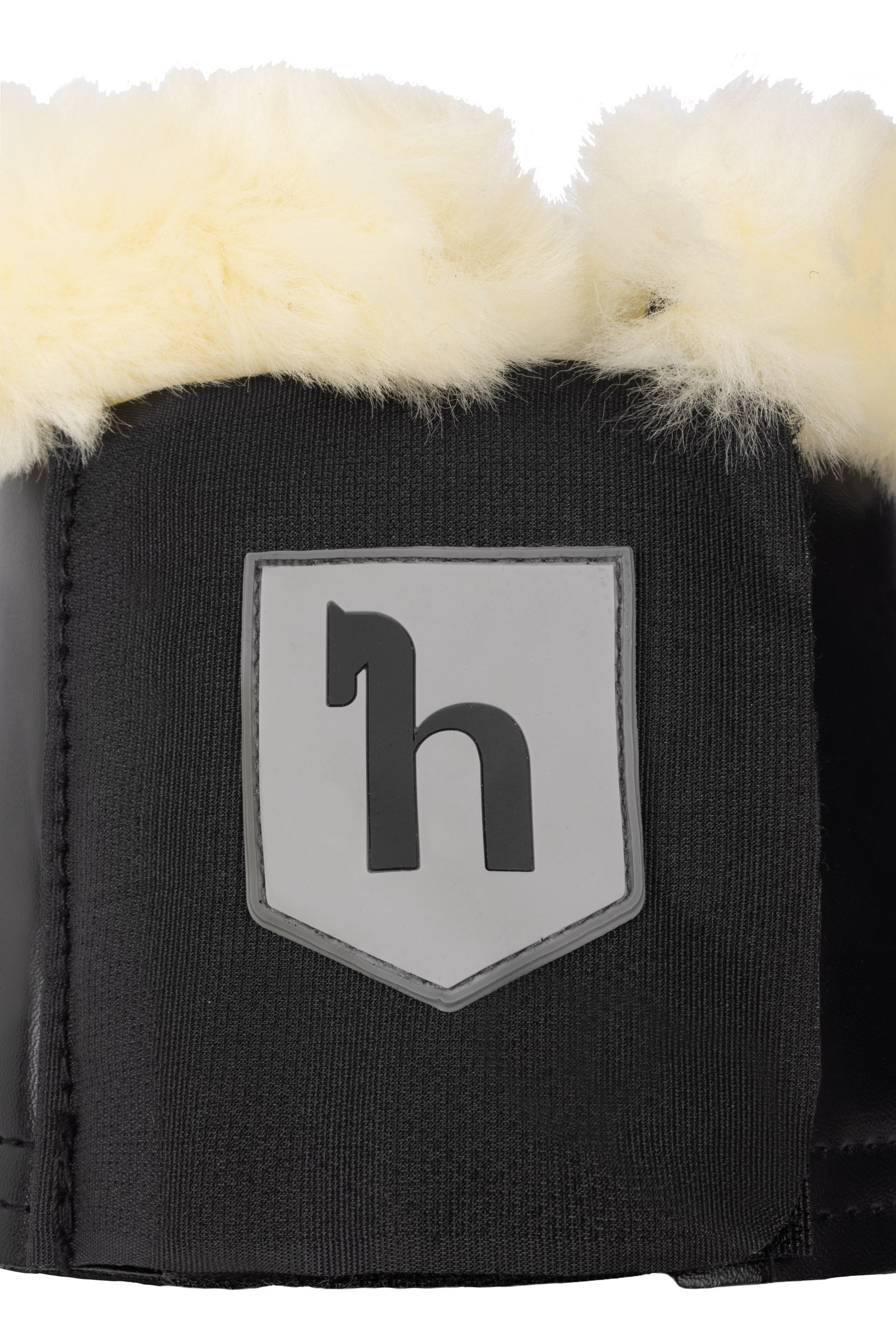 Horze Salerno Springschoenen