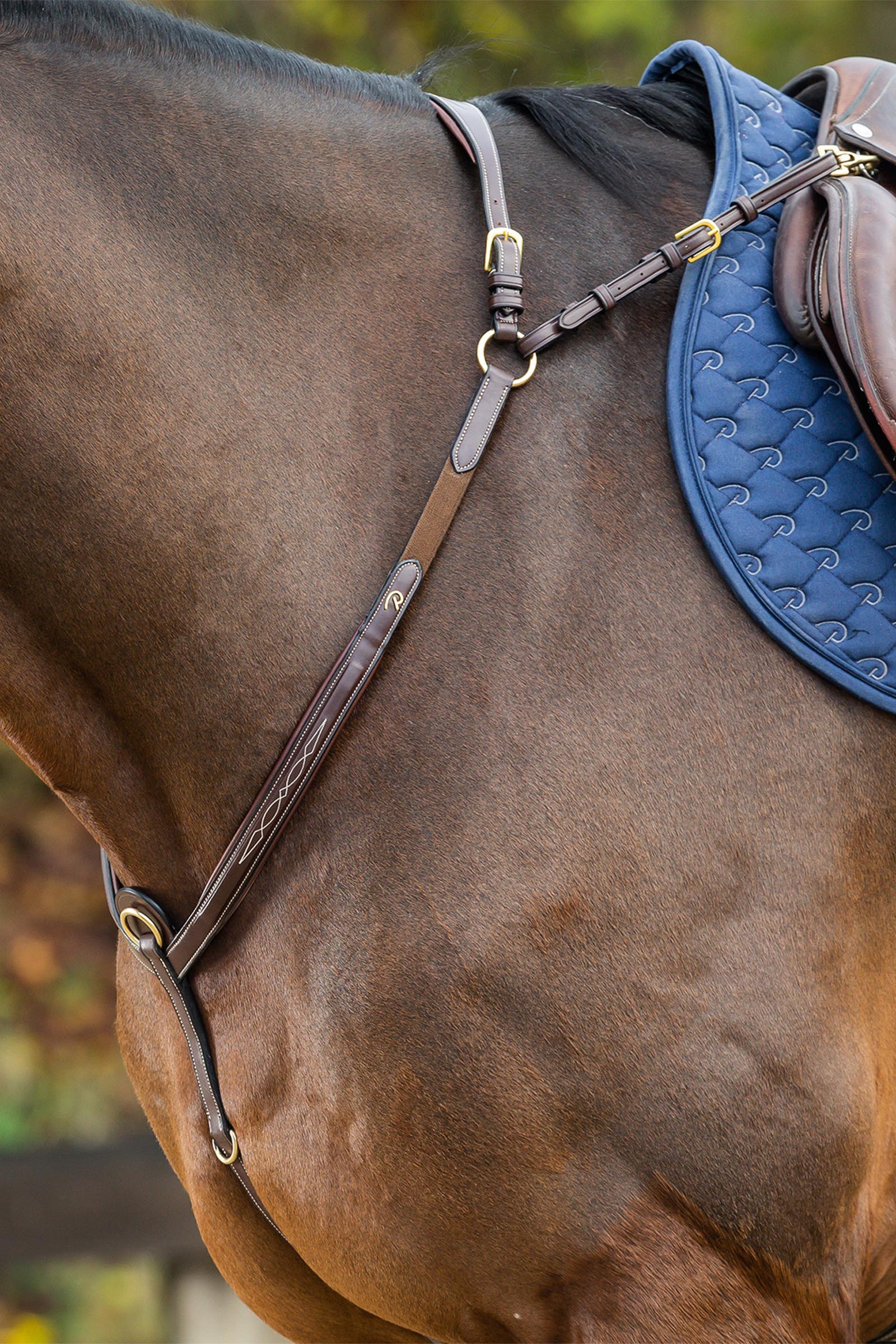 Dy'on D Collection voortuig met brug