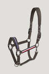 Tommy Hilfiger Equestrian Yale halster- en halstertouwset