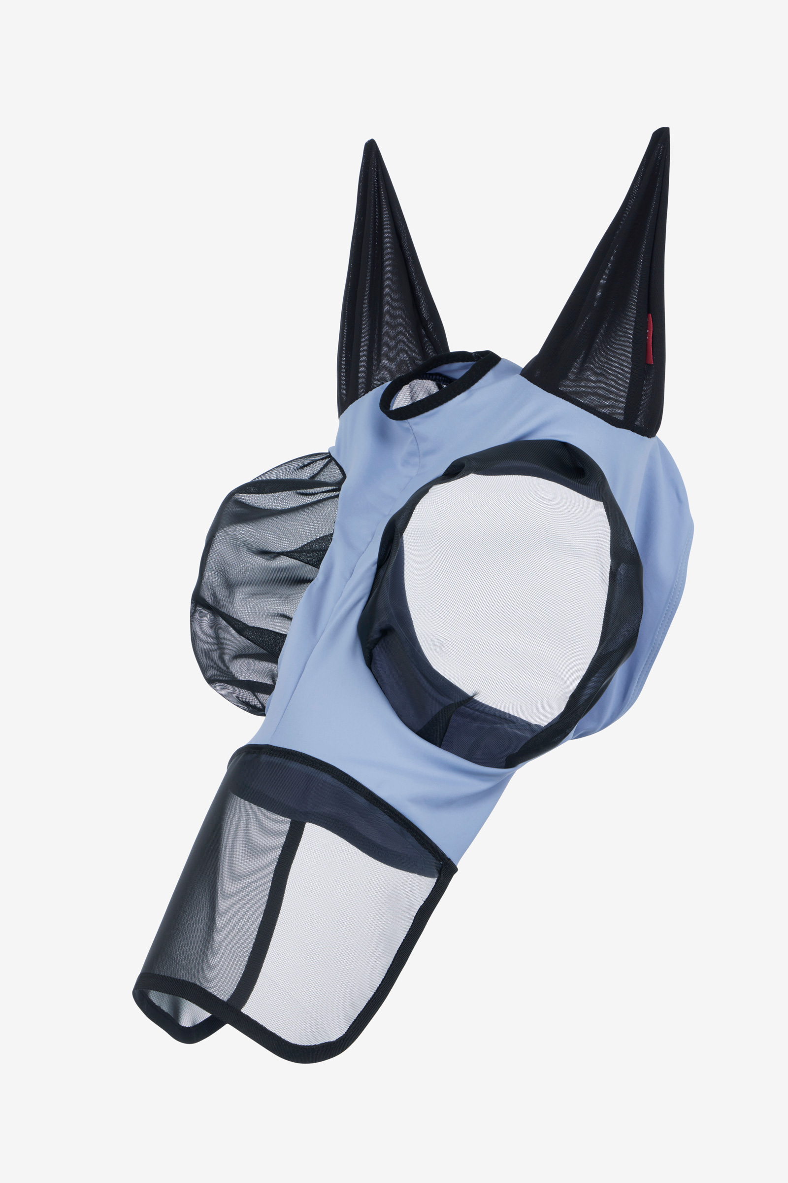 LeMieux Bug Relief volledig vliegenmasker