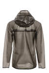 AA Clear Waterproof jas, dames