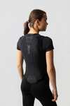 by KOMPERDELL Noreia Ballistic Vest voor vrouwen