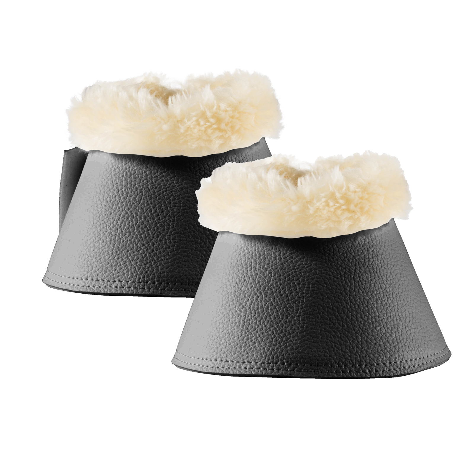 Black Horze Signature Springschoenen