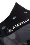 Acavallo Magnet Care Magnettherapiedeken