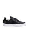 Suedwind Footwear Copenhage Leather Sneakers
