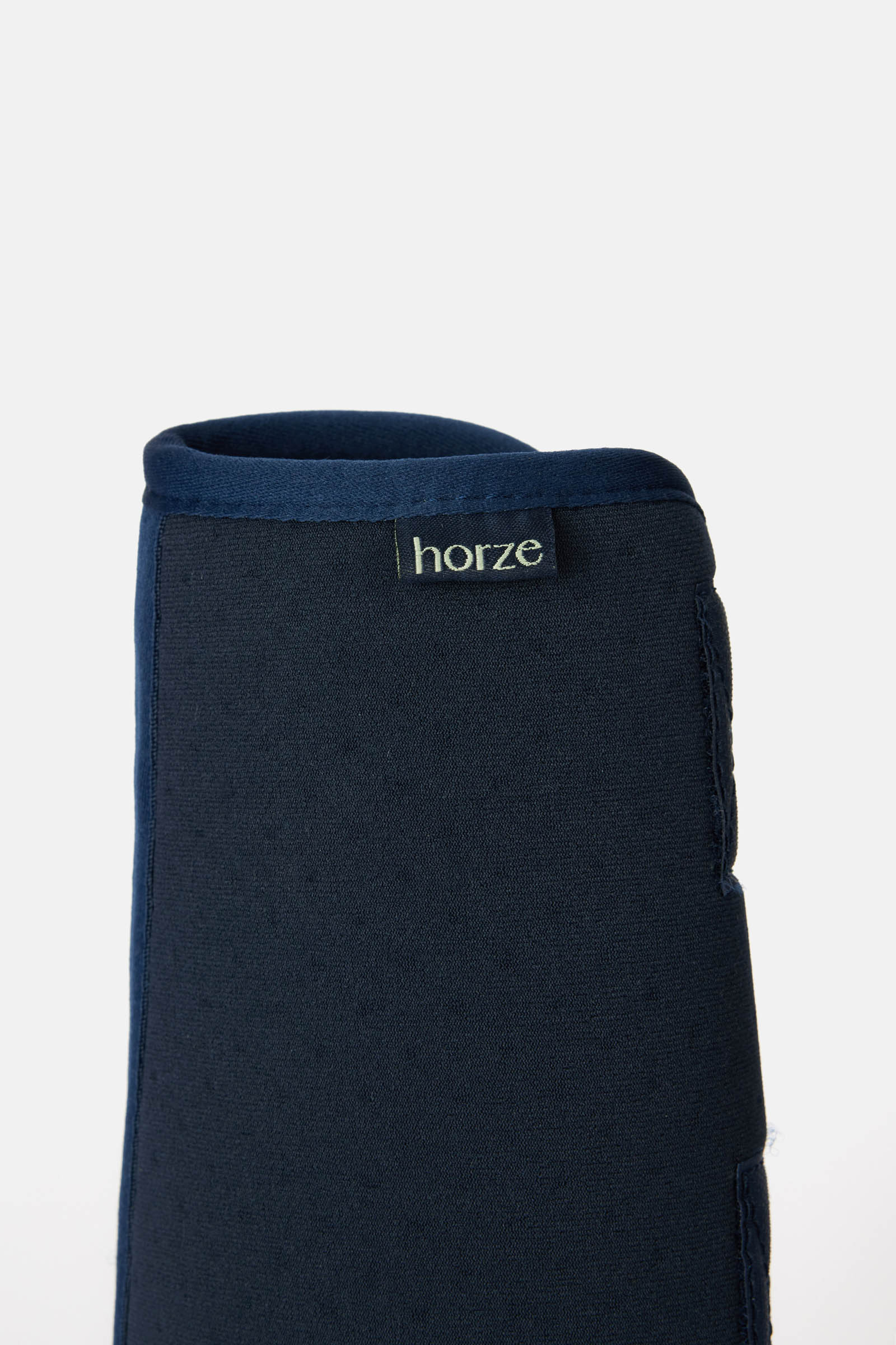 Horze Neoprene paddock outdoordeken beenbeschermers (paar)