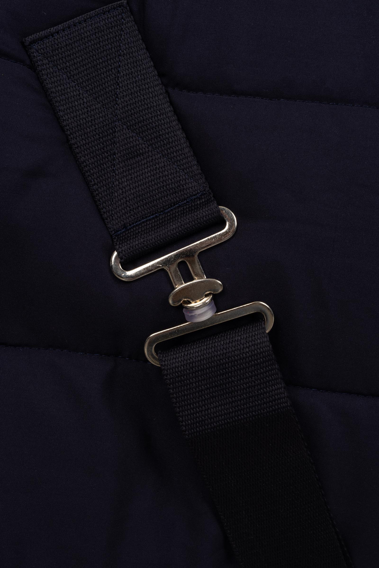 Horze Glasgow Staldeken / Onderdeken, 200 gram