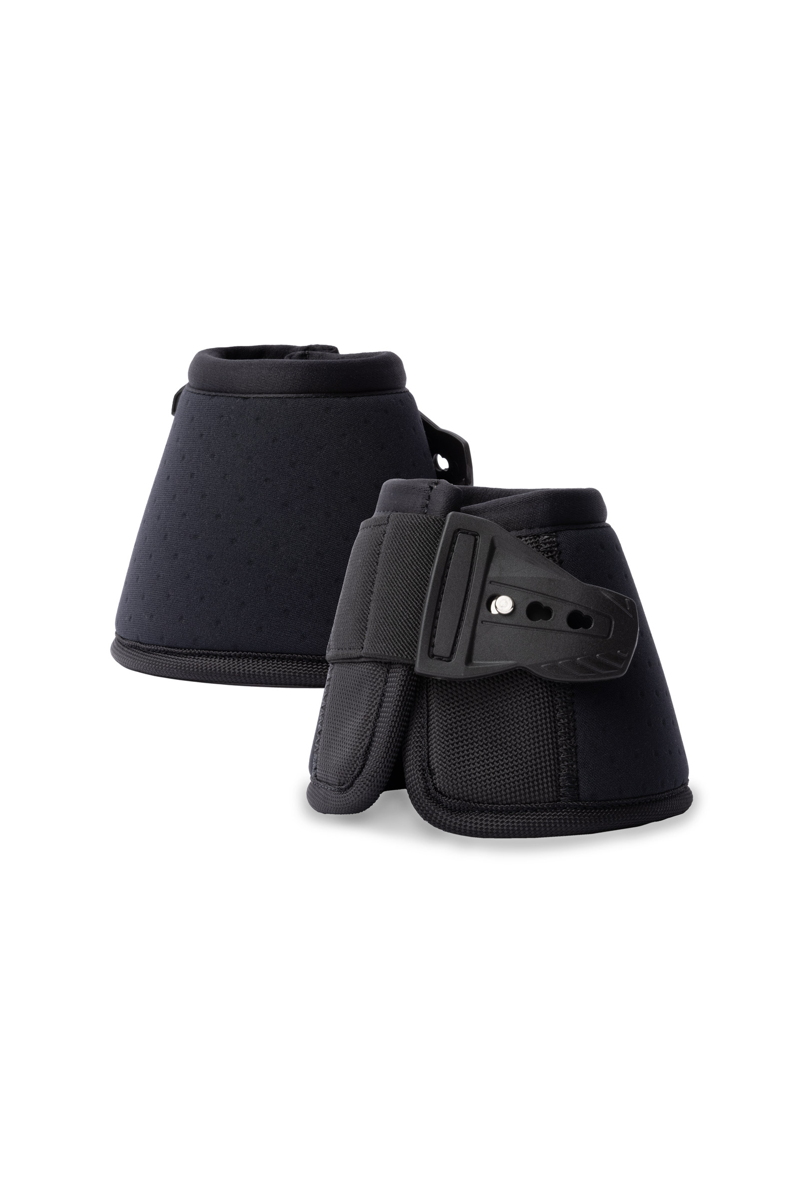 Horze Malmo Springschoenen