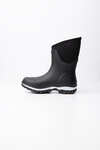 Horze Morgan Middelhoog neopreen stalboots
