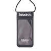 Eskadron Reflexx Fanatics SS21 Mobiele Telefoontas