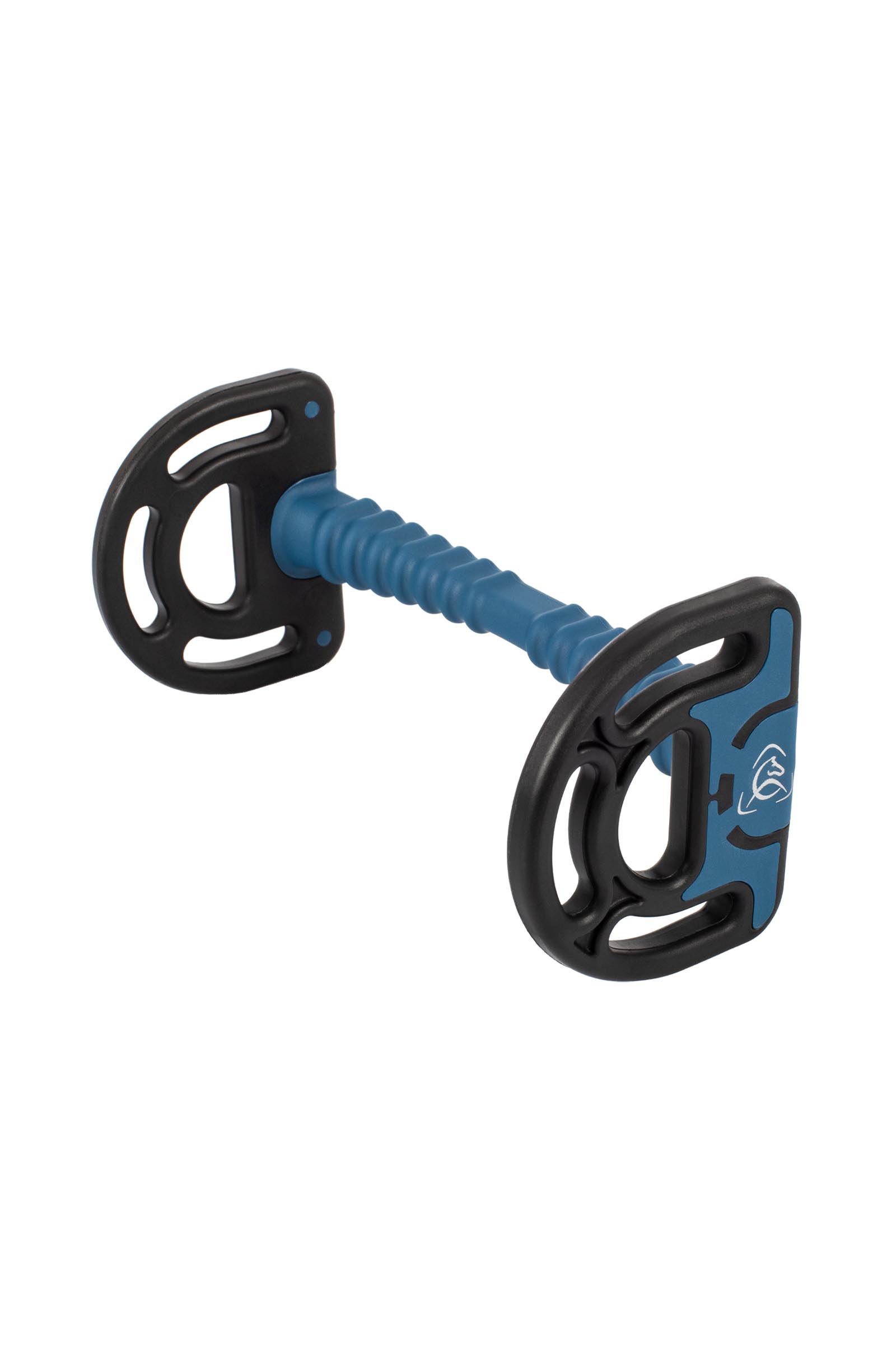 Acavallo Wave Gevoelig Bit  