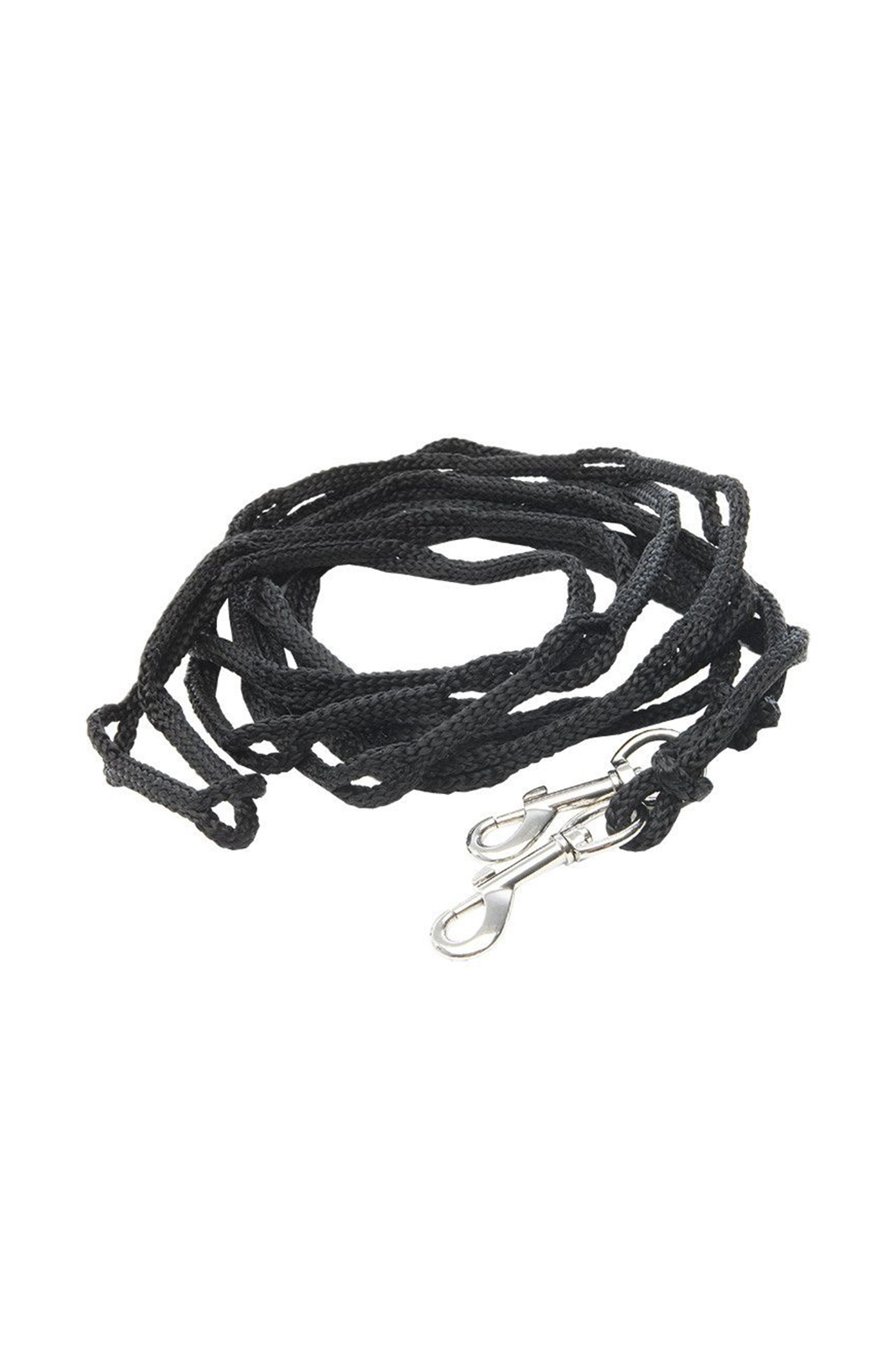 Kavalkade Easy Longeerhulp