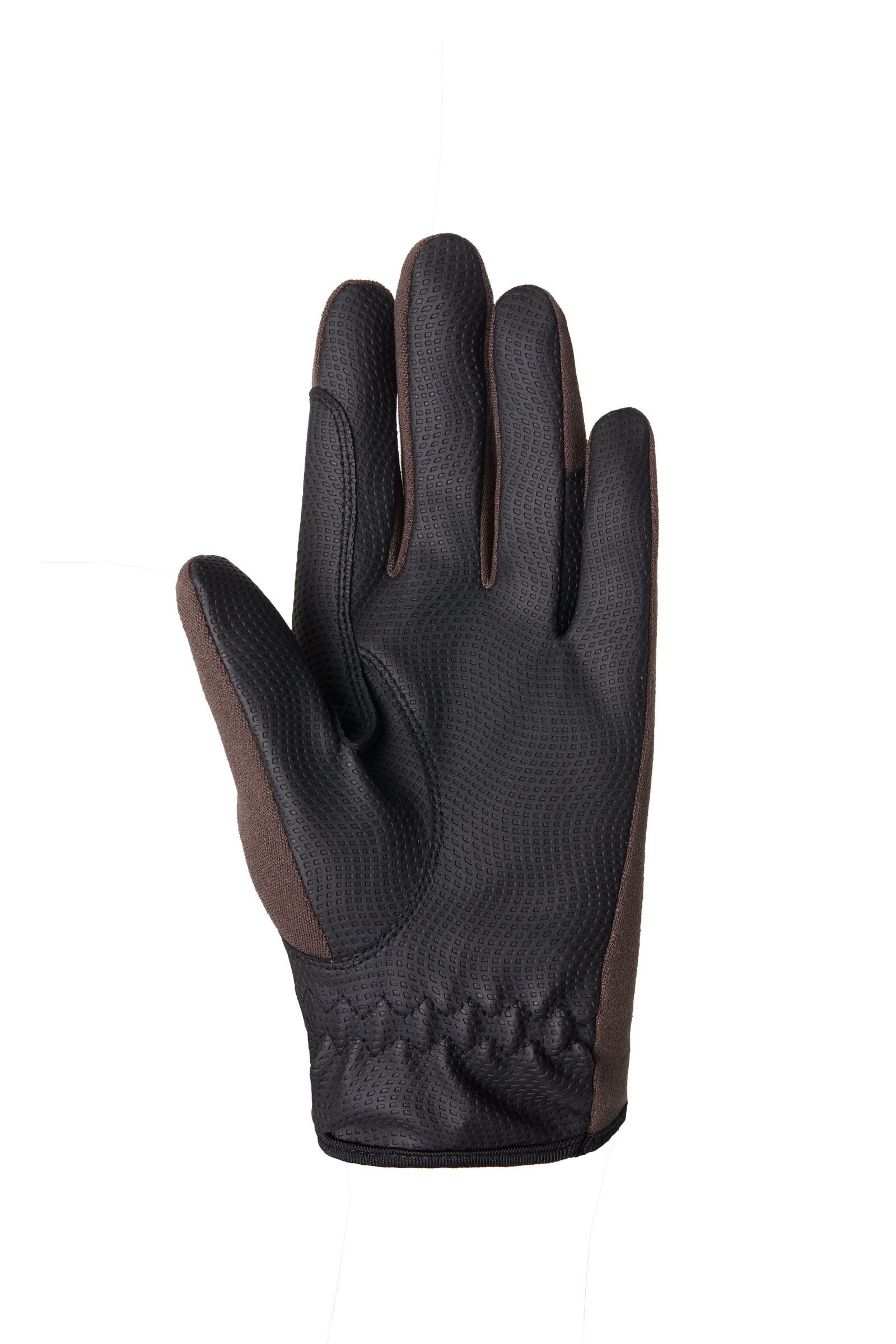 Horze Nascha zomer rijhandschoenen, kids