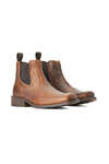 Ariat heren Midtown Rambler Laarzen