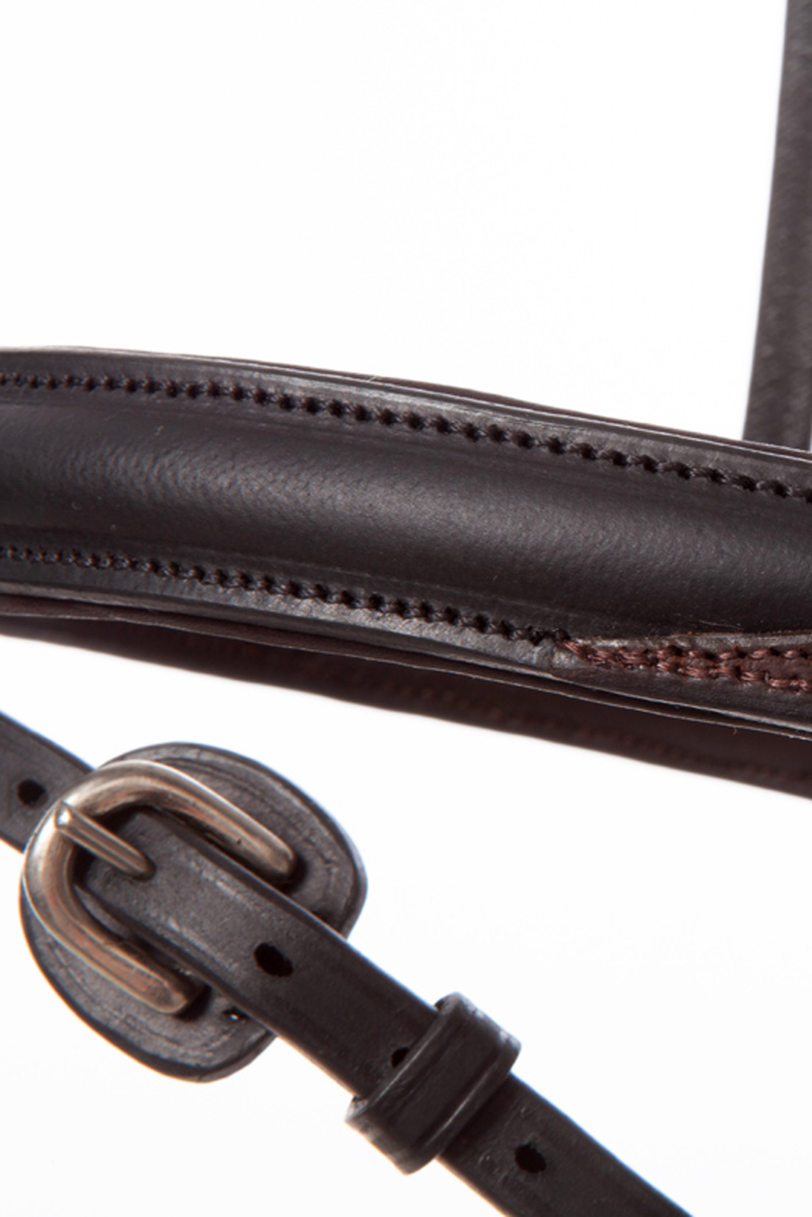 Kavalkade EveryDay Hoofdstel