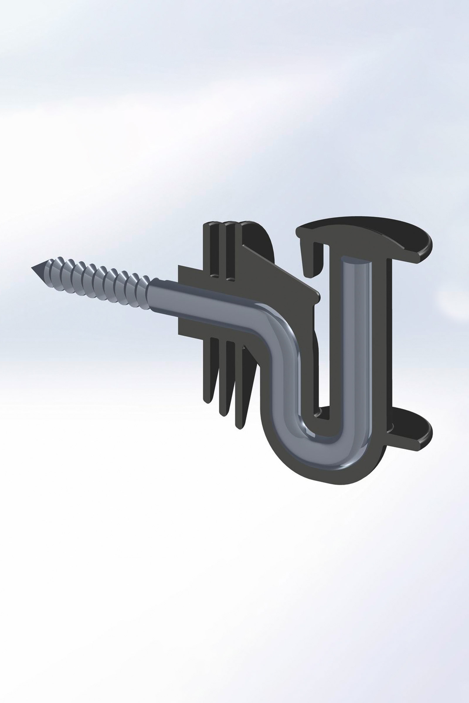 CORRAL Farm Patrol bandhoekisolator Cavallo (10 st.)