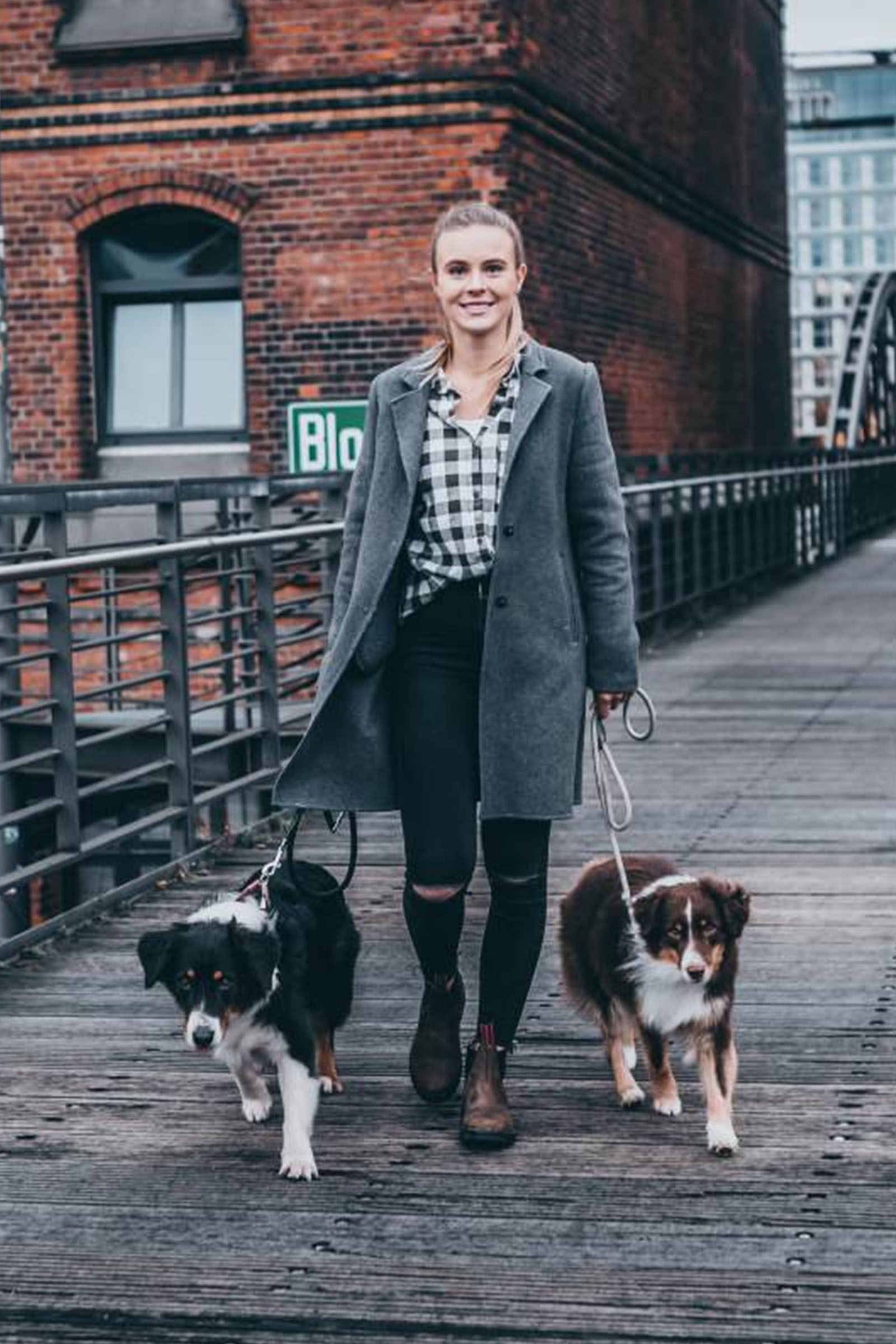 Suedwind Footwear 1888 Australian Classic Werkschoenen