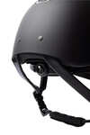 Horze AERION Riding Helmet