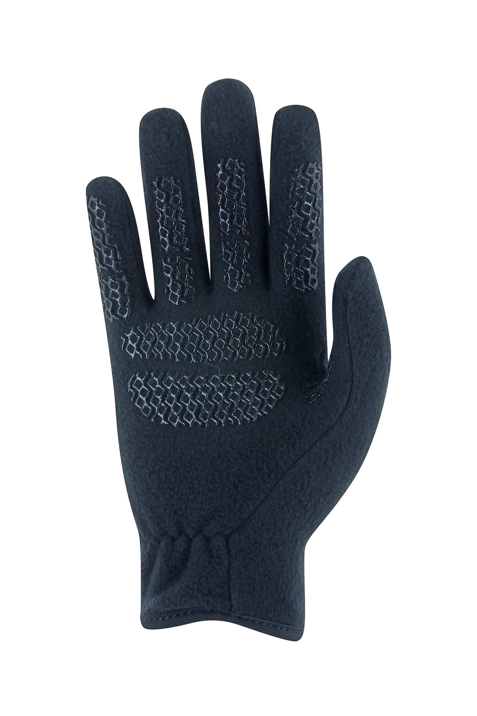 Roeckl Kylemore Eco paardrijhandschoenen, kids