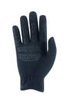 Roeckl Kylemore Eco paardrijhandschoenen, kids