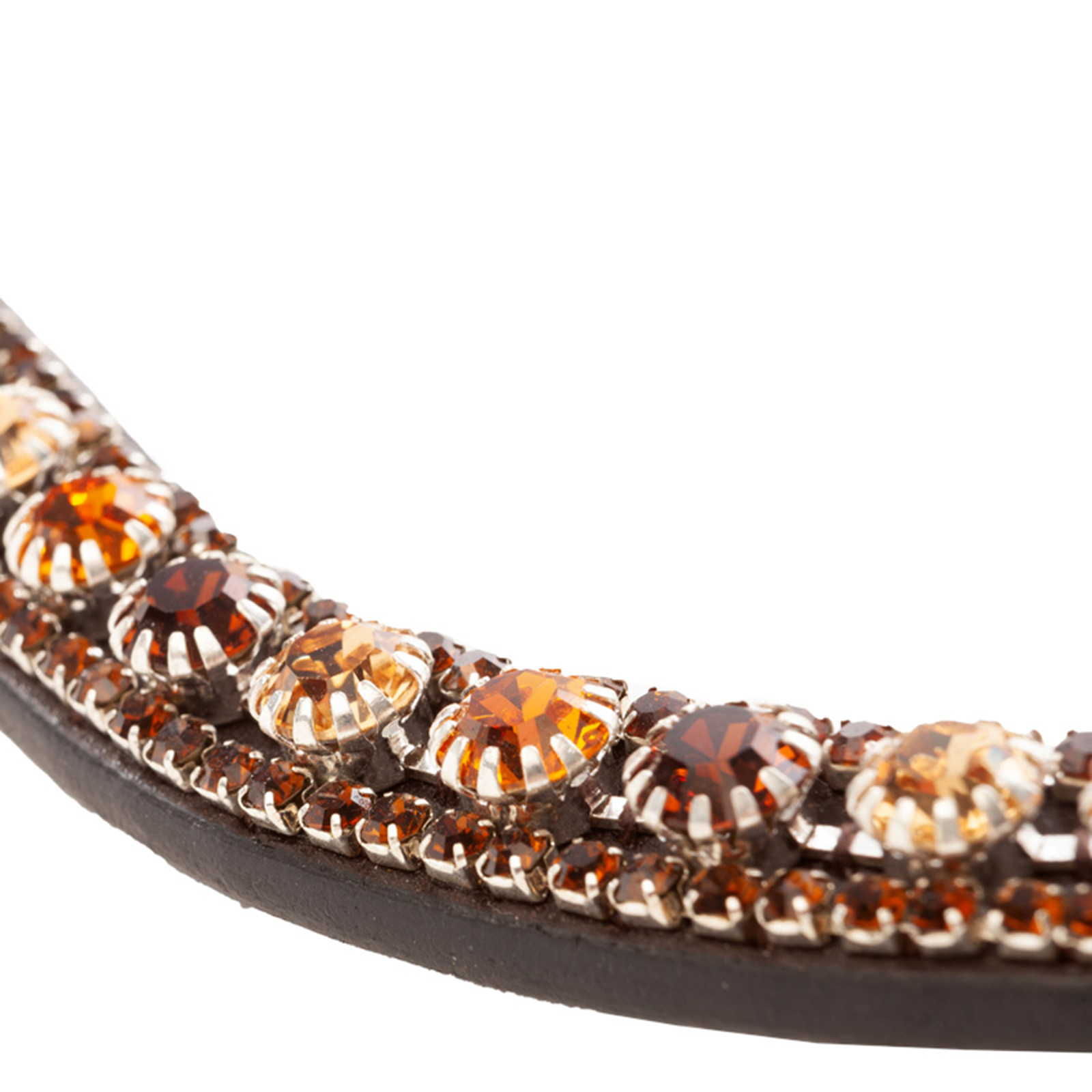 Kavalkade Dazzle Frontriem