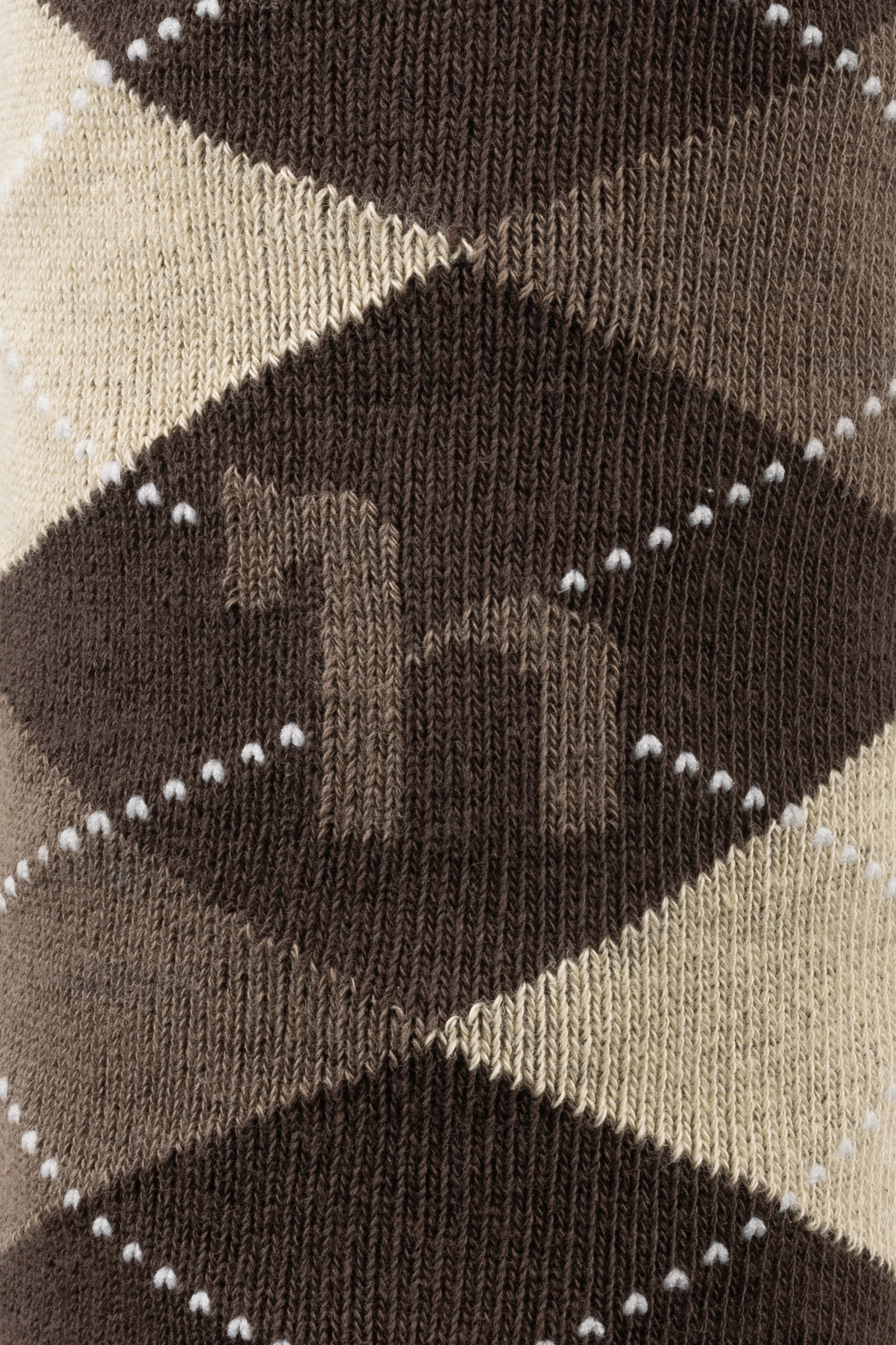 Horze Holly Geruiten Paardrijkousen