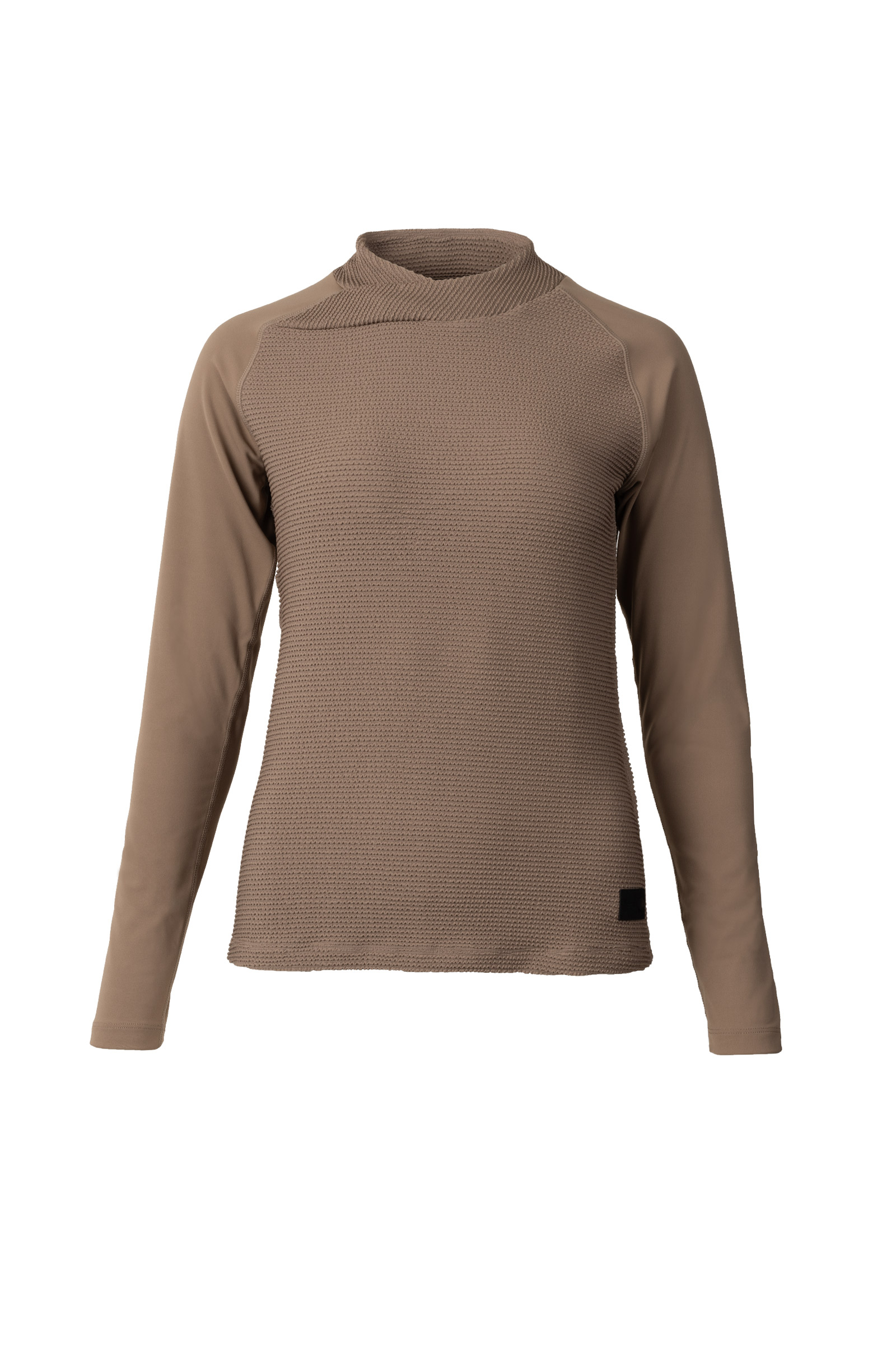 Horze Brina Trainingsshirt, dames