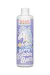 Bense & Eicke Lilla Livet Berry Bubble Bath verzorgingsshampoo, 500 ml