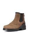 Ariat Barnyard Twin Gore II H2O dames halflange laarzen voor de stal