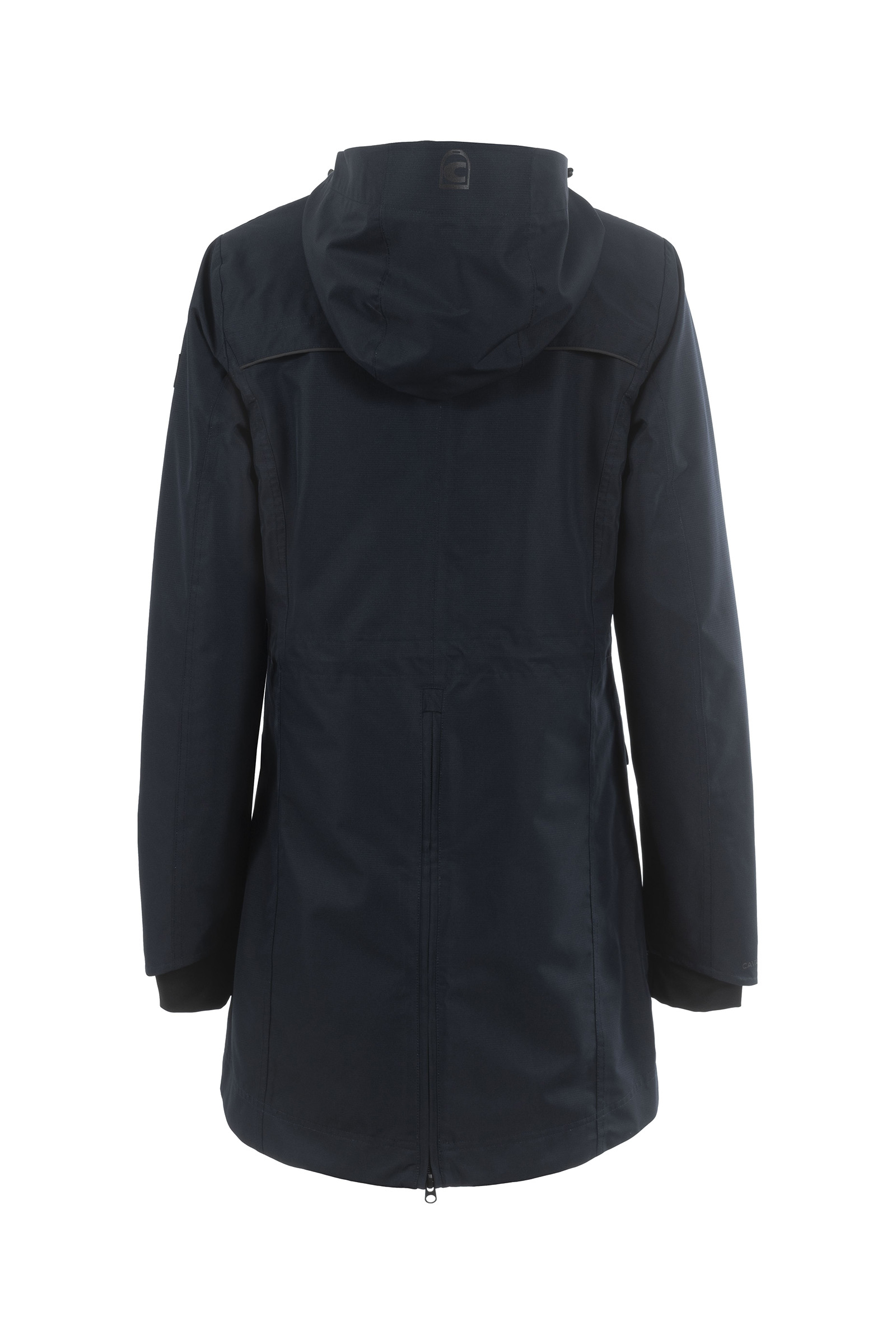 Cavallo CavalCloth Lange Jas