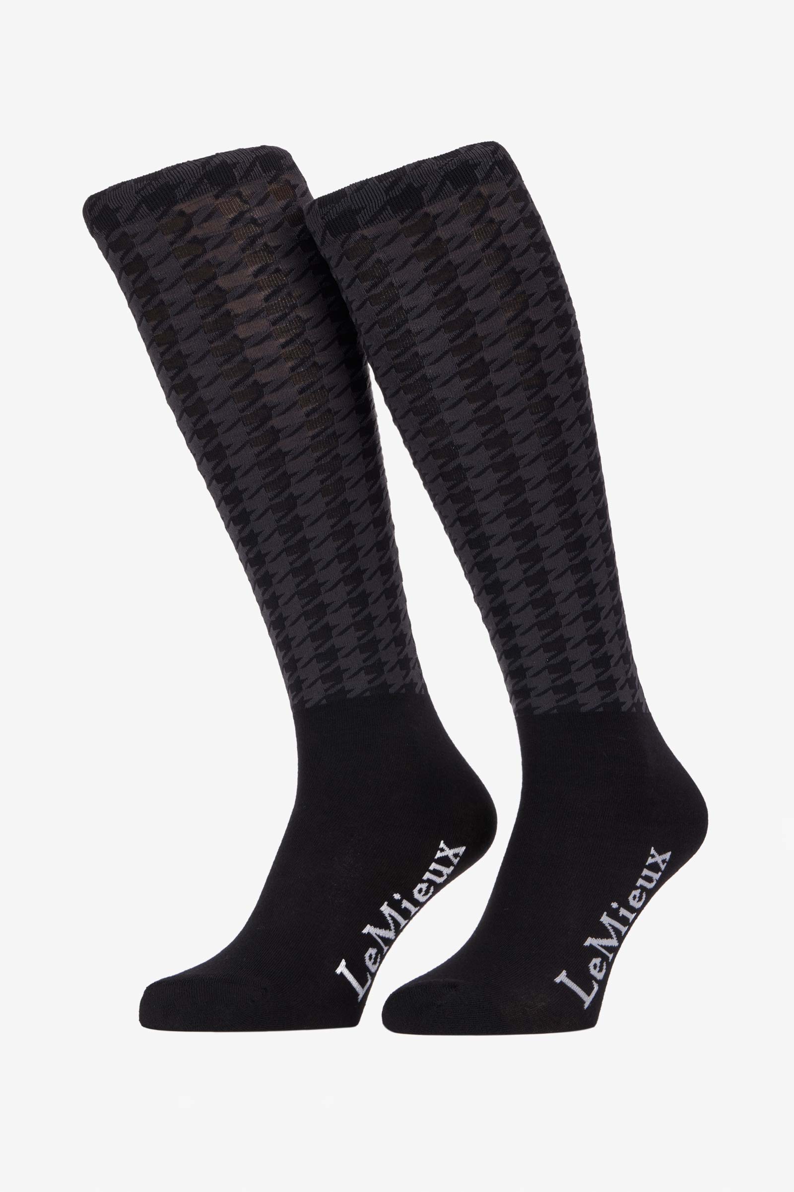 LeMieux Aspen Socks