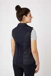 Hoze Cameron dames bodywarmer