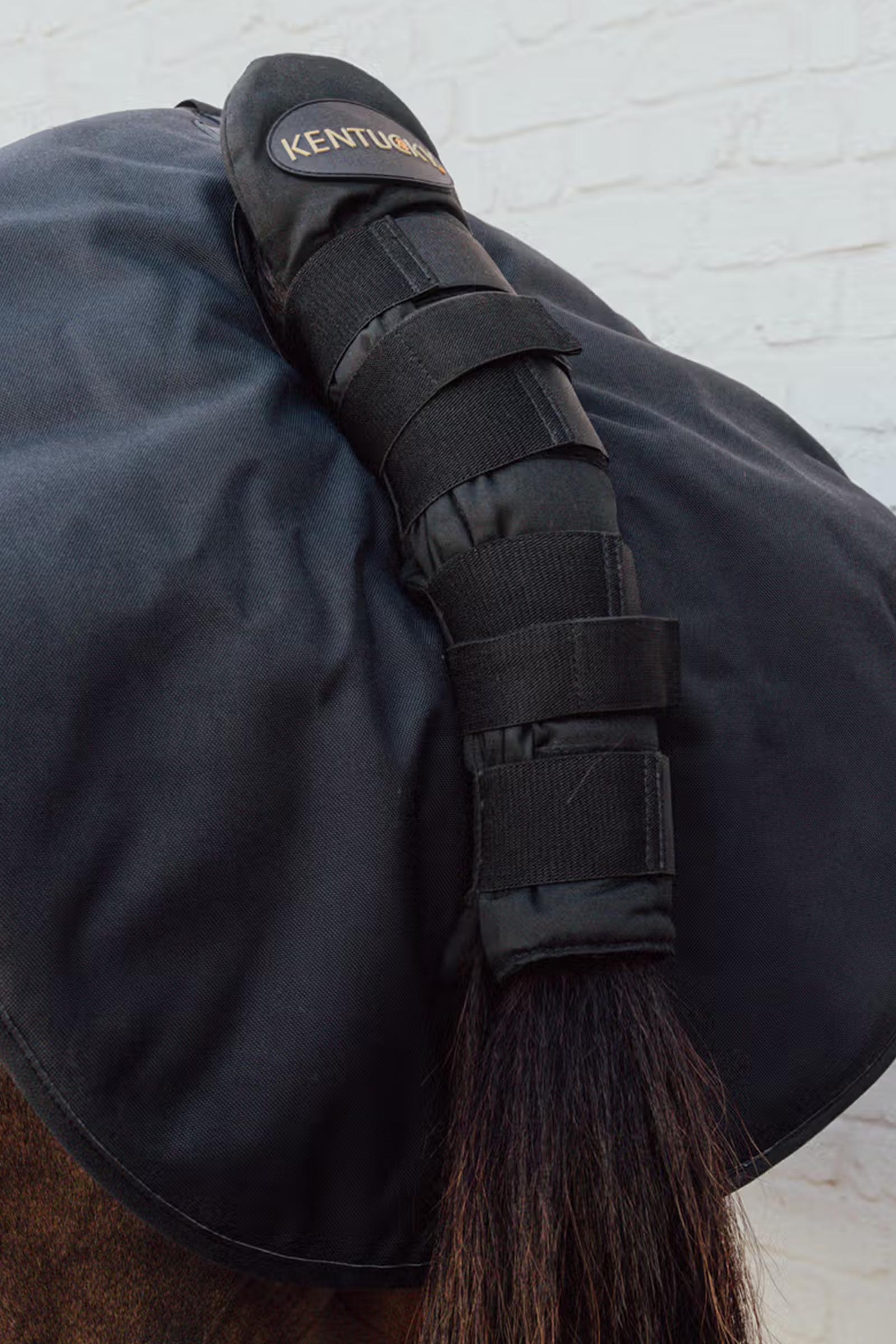 Kentucky Horsewear achterhandbeschermer  