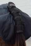 Kentucky Horsewear achterhandbeschermer  