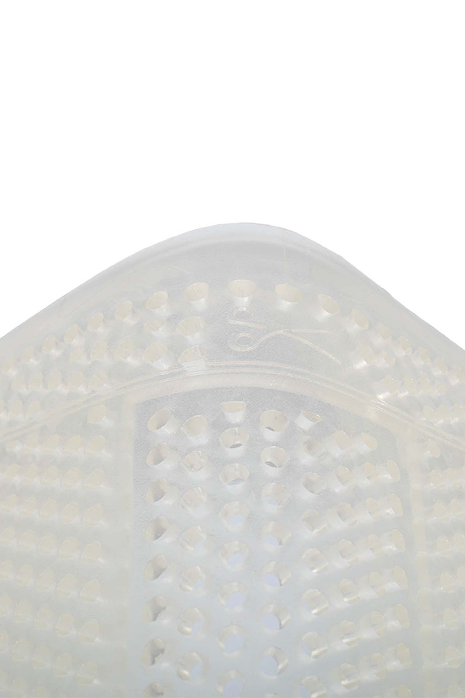 Acavallo Therapeutisch softgel pad