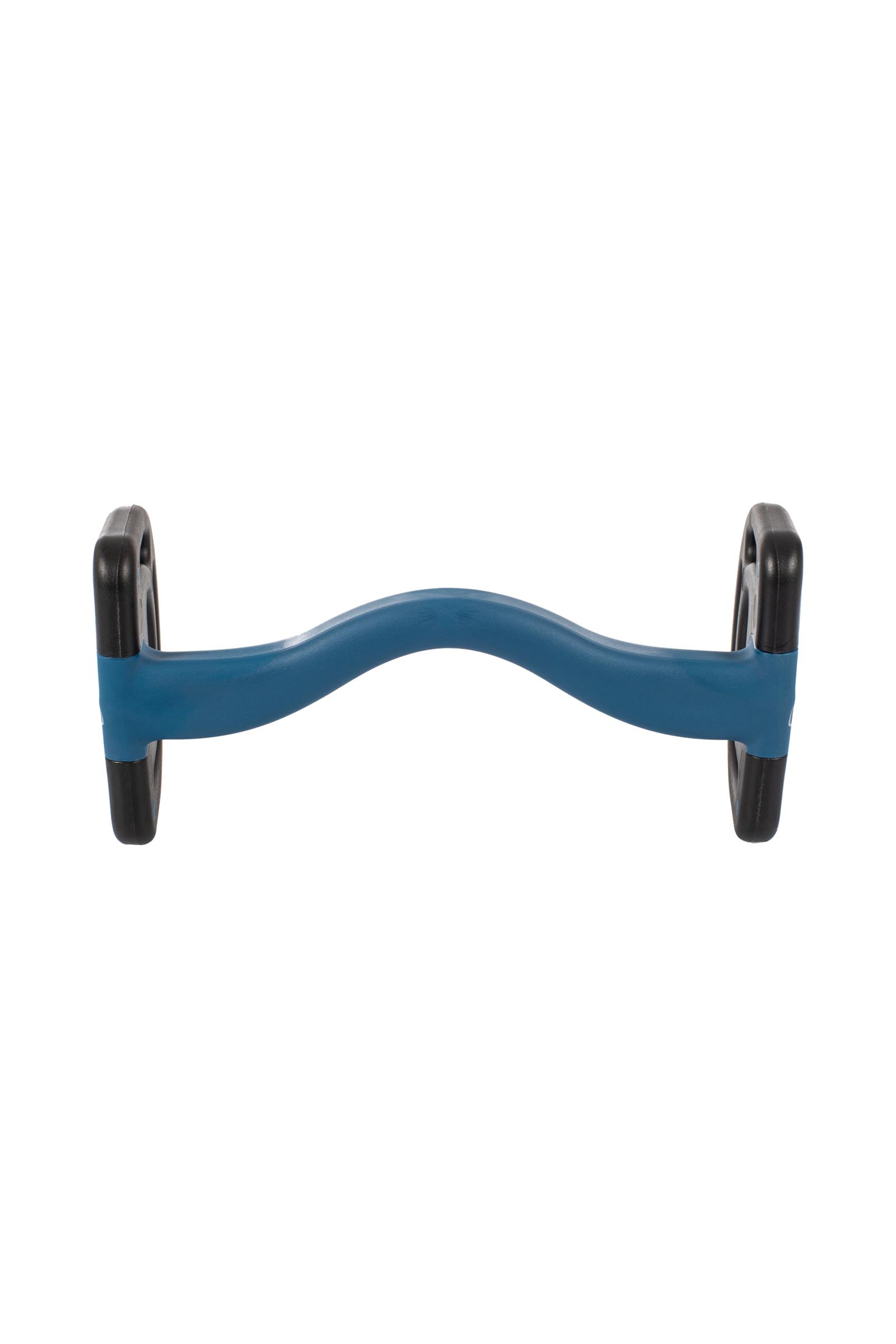 Acavallo Gevoelig Bit met Tongvrijheid  