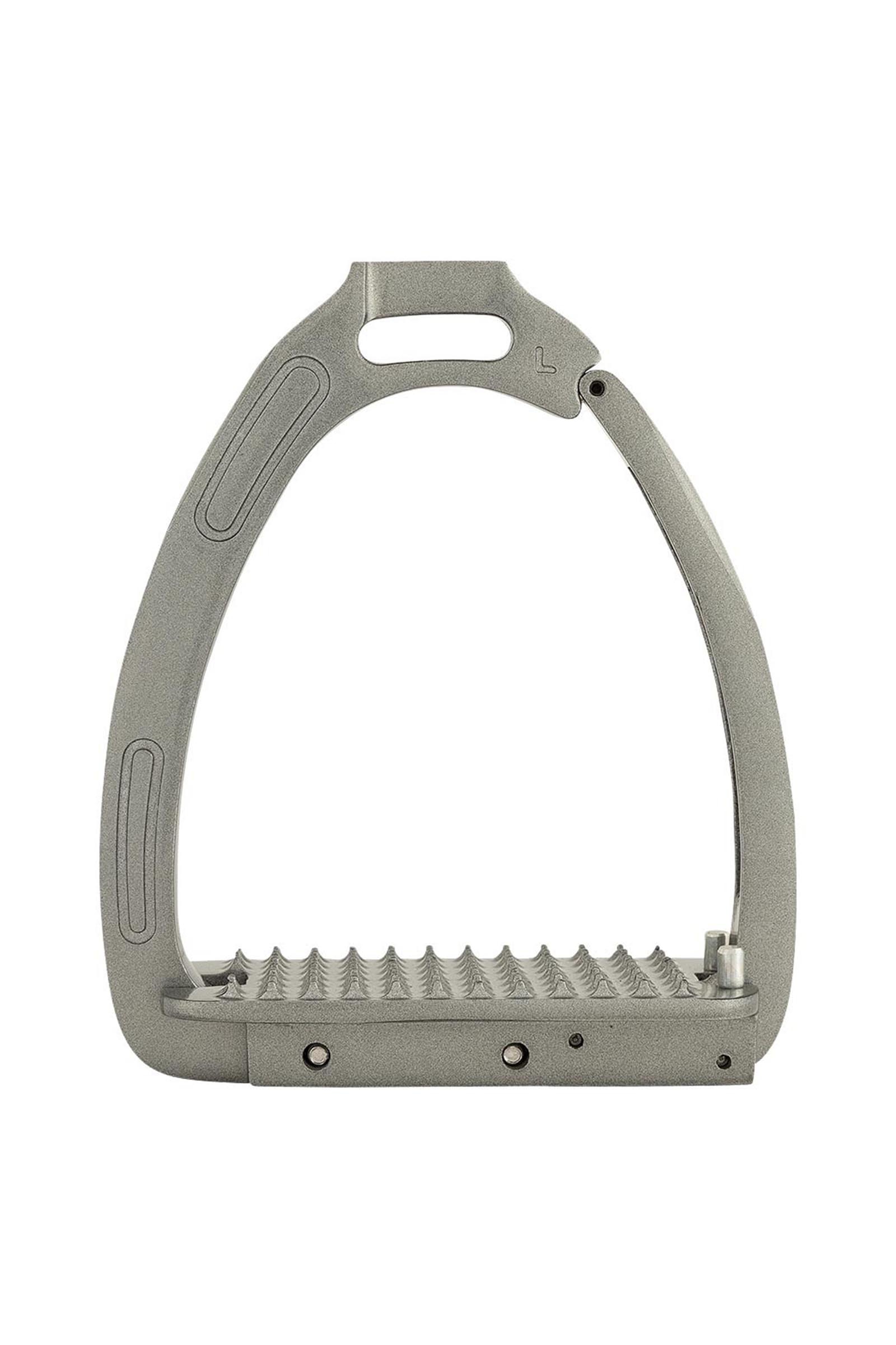 BR Lavarone stijgbeugels