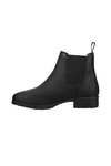 Suedwind Footwear Nova Jodhpur Classic Winter