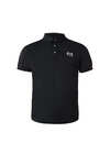 B Vertigo Flynn functioneel poloshirt, heren