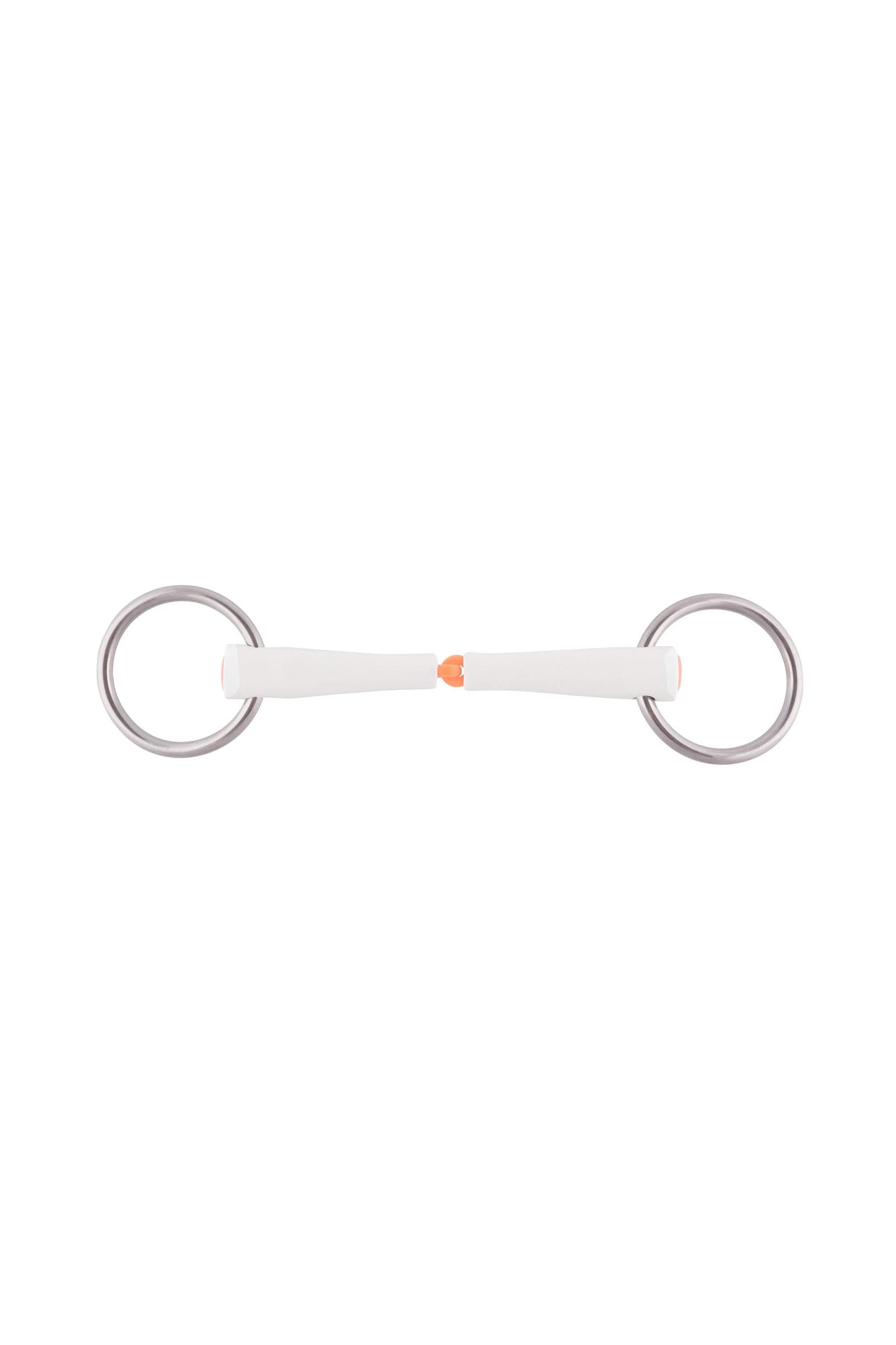 Sprenger Nathe Watertrens Enkelgebroken, 18 mm (55 mm ring)