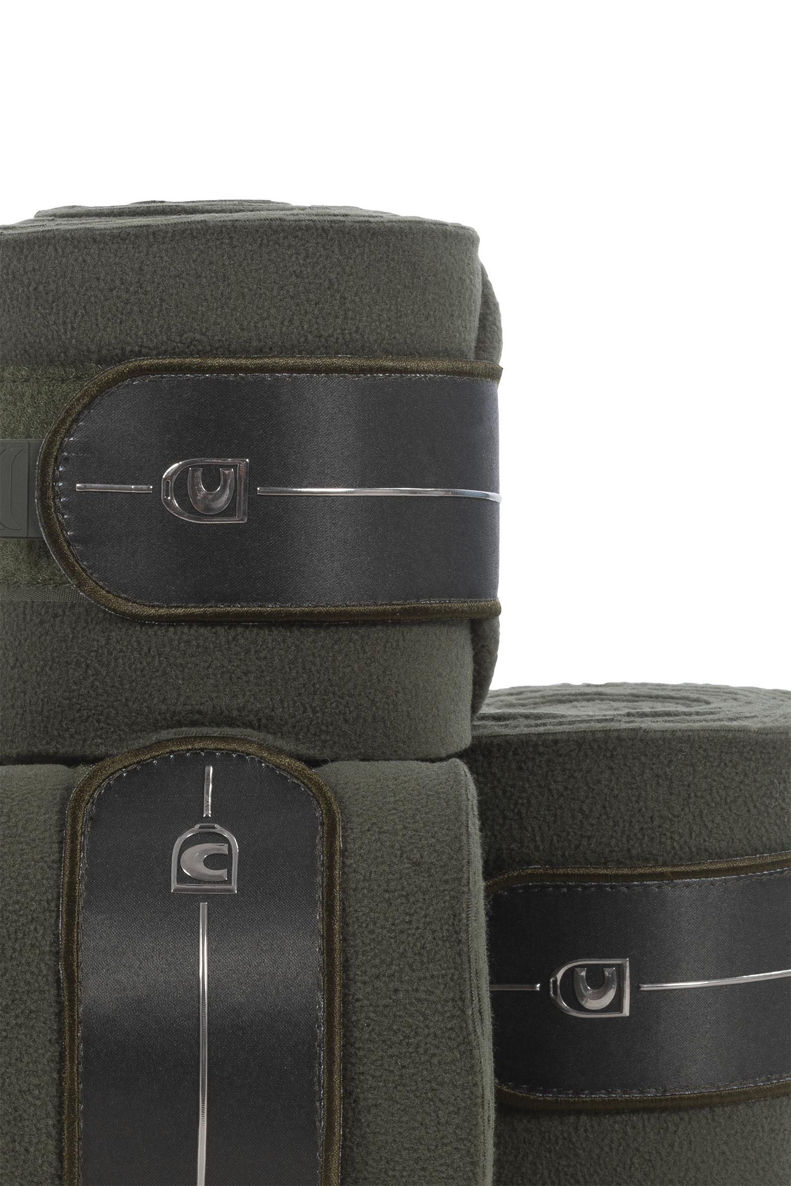 Cavallo CavalJola-verbanden