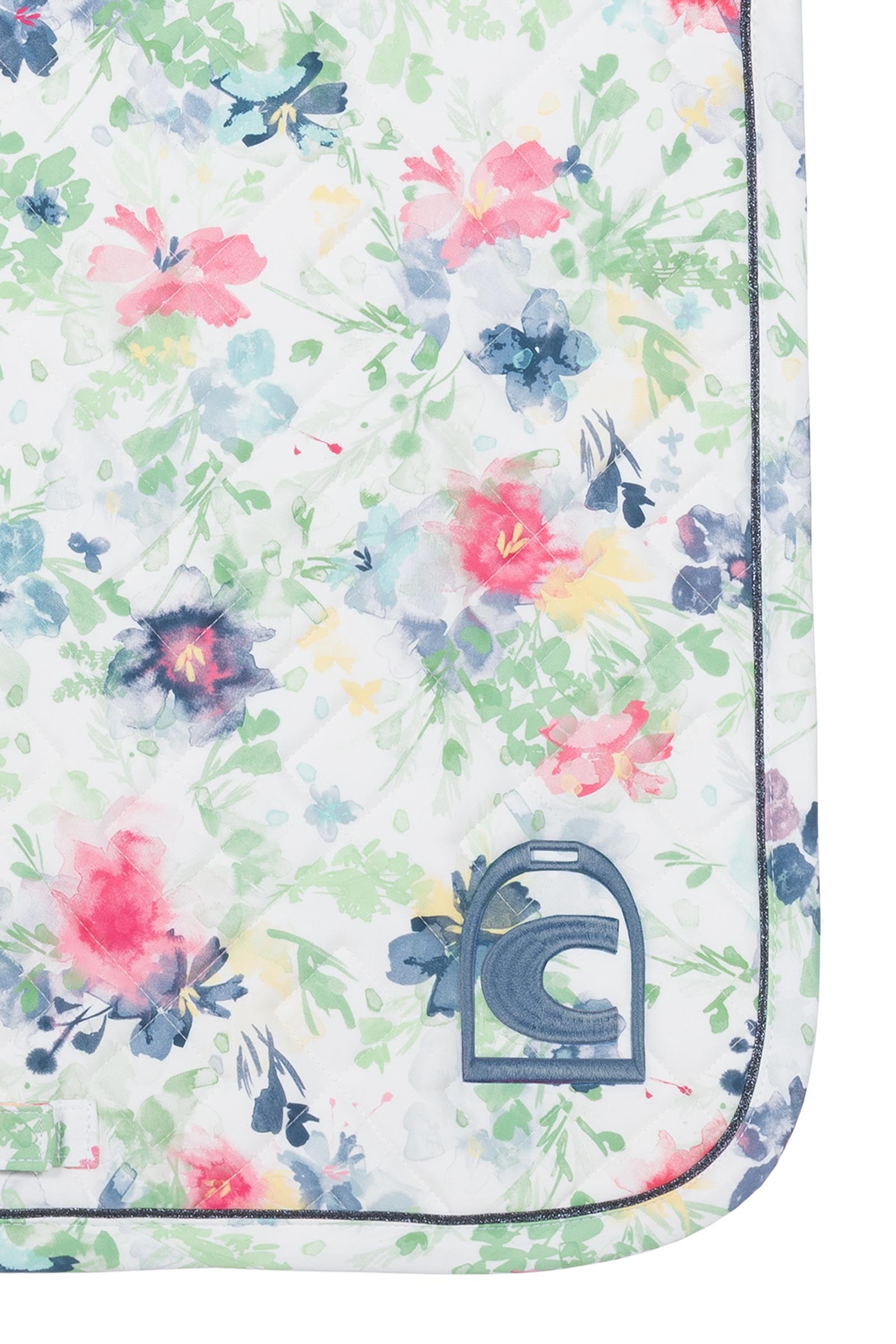 Cavallo CAVALPHILIA allround zadeldek